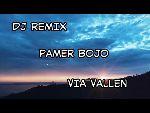 download lagu mp3 mp4 Dj Pamer Bojo Via Vallen Mp3 Download, download lagu Dj Pamer Bojo Via Vallen Mp3 Download gratis, unduh video klip Dj Pamer Bojo Via Vallen Mp3 Download