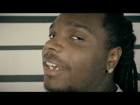 Dsteez - Commonwealth (official Music video )