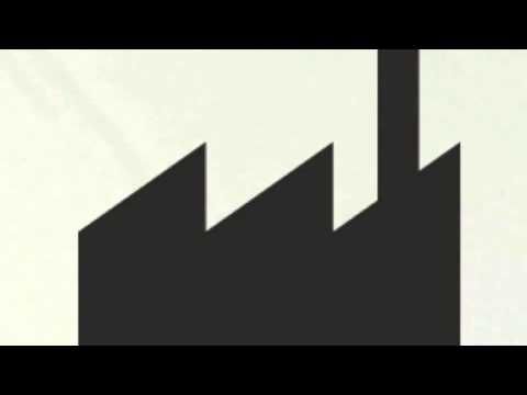 Noi Non Siamo Qui - Podcast 5ª Puntata - Le Etichette Indipendenti