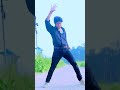 Dilnashi Dilnashi Pronab Sarkar