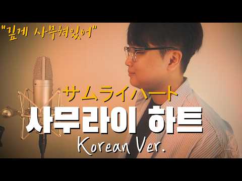 아이콘