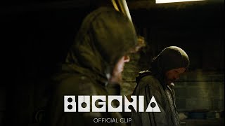 Bugonia (2025) Video