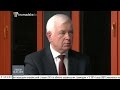 Наш Генштаб не опанував ситуацію з перших етапів і в ДАП, і в Дебальцевому — Маломуж ...