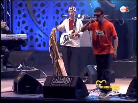 TÉLÉCHARGER GNAWA DIFFUSION YA LAYMI MP3 GNAWA DIFFUSION MP3 TÉLÉCHARGER YA LAYMI