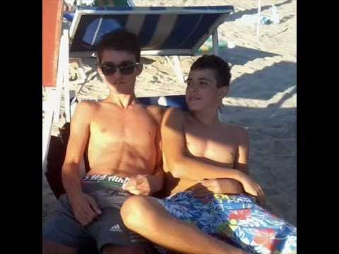 Gery Ft Big Bossidy - Tjerat