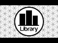 Mak & Pasteman - Bun & Drive (VIP) 