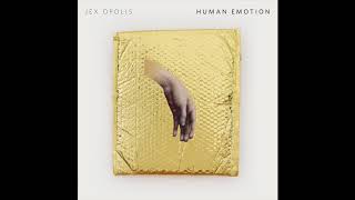 Jex Opolis - Human Emotion video