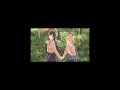 Something About You Eyedress Ft Dent May Slowed N Reverbed