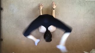 faze tari oamenii sunt uimitori