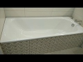 Купить Kaldewei 112800010001 SANIFORM PLUS 1128 0001 0001 Mod.375-1 180x80 Ванная Стальная Германия в Киеве vannaja.kiev.ua