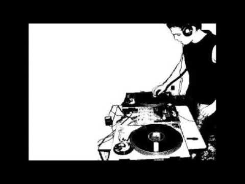 Don't Cha Banquet (Bloc Party Vs. Pussycat Dolls)