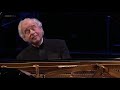 Bach Nr 5 BWV 874 D Dur II Das Wohltemperierte Klavier Teil II Sonata Canzona András Schiff