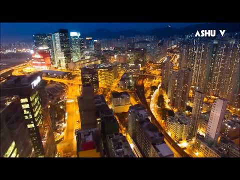 Λshu V - Uplifting Trance - December 2017