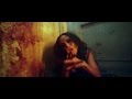 BUTCHER BABIES - They're Coming To Take Me ...