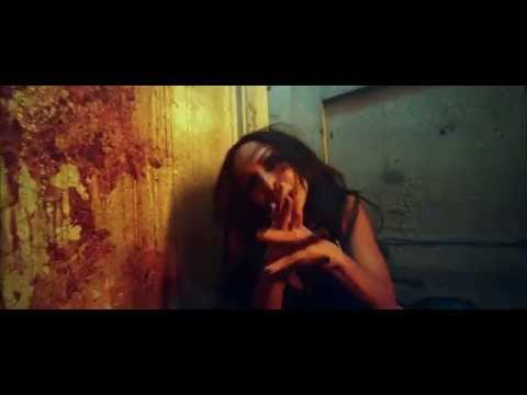 BUTCHER BABIES - They're Coming To Take Me Away, Ha-Haaa! (OFFICIAL VIDEO)