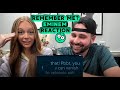 Eminem - Remember Me? | REACTION / BREAKDOWN ! (MMLP) Real & Unedited