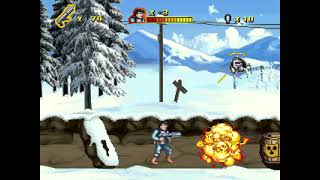 Pocket Dream Console: Mission (2012 PDC200)