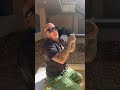 Madchild Remembers The Legacy of Swollen Members! "The Best Of Swollen Members" Available 11/18