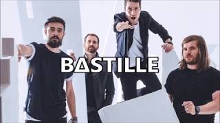 Bastille - An Act Of Kindness LYRICS