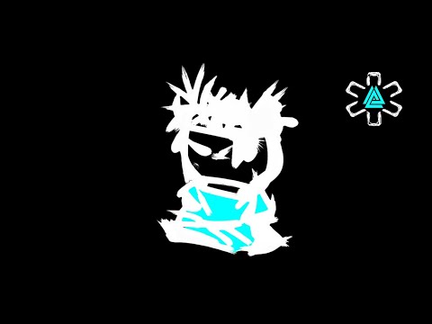 💢 @NILETTO 💢 @SOULOUD 💢 @VNDYVNDY 💢 @OverBoy777 💢 #ТАЙ 🧊 [ #ТАНЕЦ ] 💯