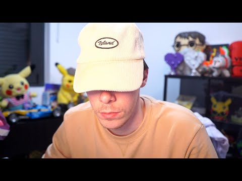 FOLAGOR vs. FRIGOADRI Combate 3 | Pokémon Super Sword