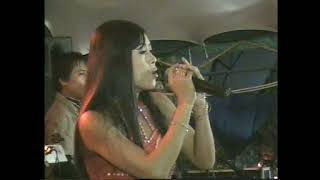 Download lagu MIMIN AMINAH ( COVER ) DOSA MASA LALU || BRAM MUSIC 2008 mp3