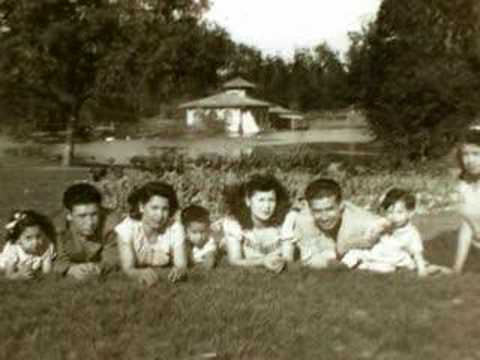 Happy Birthday Socorro