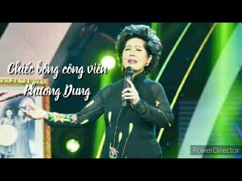 Thể hiện bởi Phương Dung