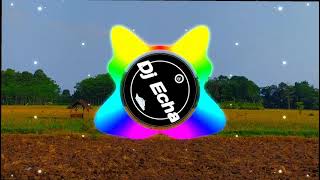 Download lagu DJ HAMASINI LO DI MAMA LO BABA | QASIDAH GASA DE LIRIK mp3