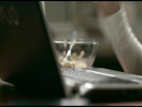 Windows 7 Parody Full HD - Good Things