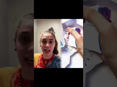 How to Fake Being Sick  w OnlyJayus -?#Shorts