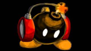 Wild 100s Mafia - Gettin Lit