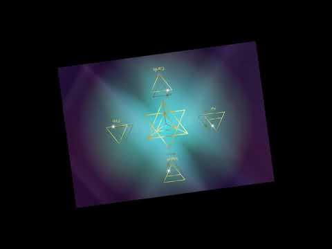 Grüll Antal az emberiség igaz története