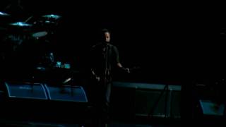 Bruce Springsteen &amp; The E Street Band - Independence Day