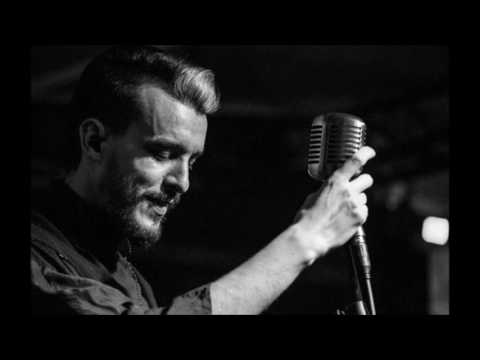 Çağan Şengül - Sen Hep Böyle Kal (Cover)