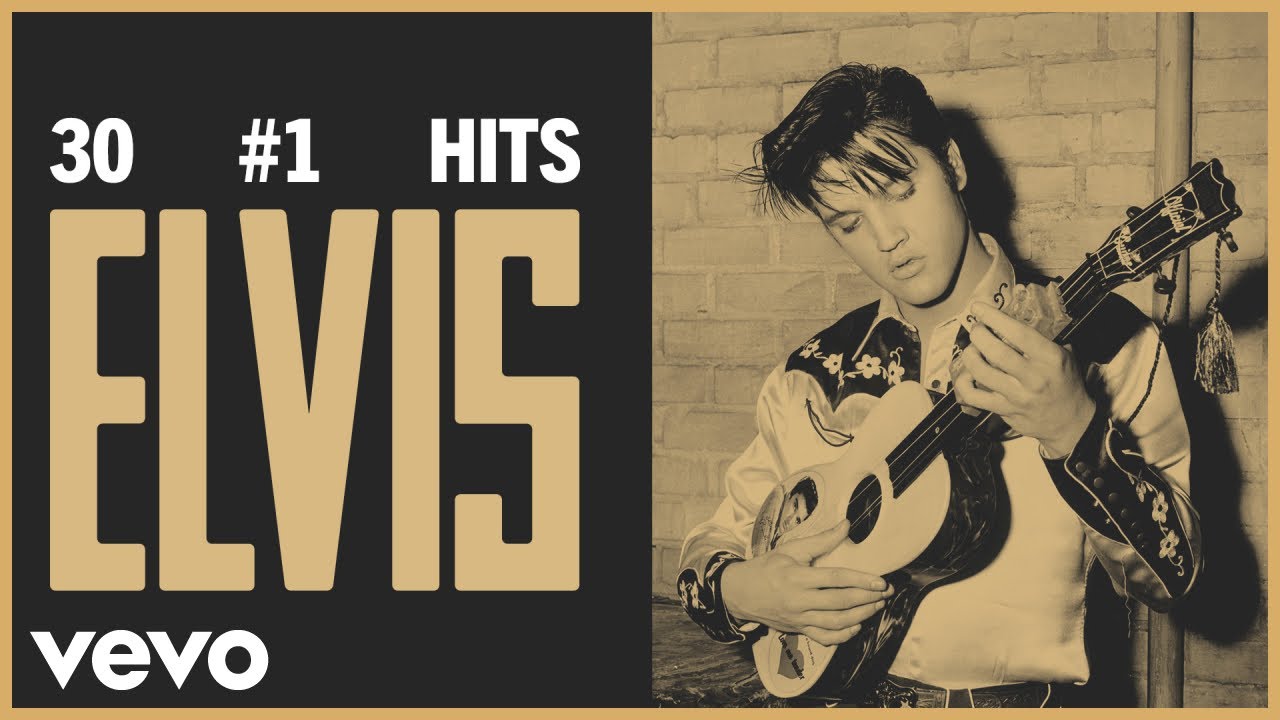 All shook up. Elvis Presley all Shook up. Elvis Presley all Shook up Official Audio. Shake up. Пресли кэш Орбисон.