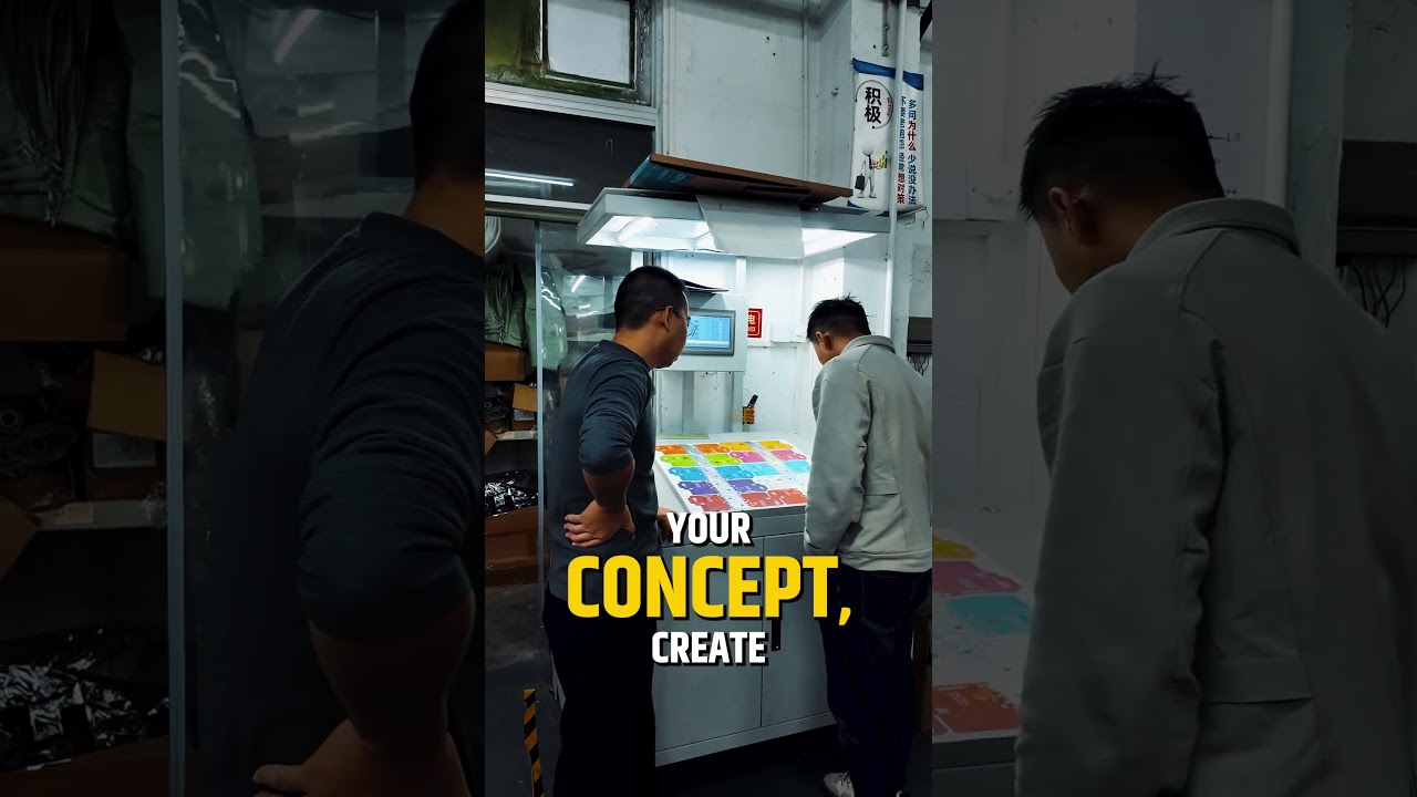 Transform Your Brand with Custom Packaging Solutions