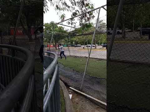 Franklin Ruiz. Ciudad Darío. Matagalpa.30 de julio de 2026