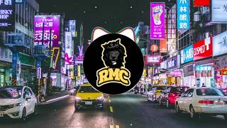 Need Music Video
