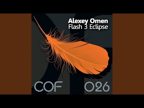 Flash 3 Eclipse (Original Mix)