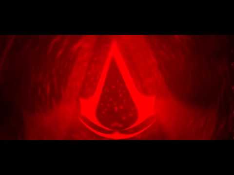 Alles von vorne für euch