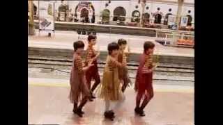 Download lagu Untukmu - Feminin (Uncut Dance Version) mp3 Download lagu Untukmu - Feminin (Uncut Dance Version) mp3