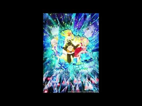 Re:Zero Starting Life in Another World Season 2 Part 2 - Full Soundtrack [OST]