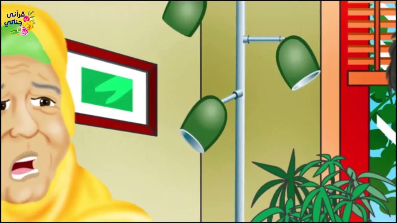 قصة مروعة جدا كيف قتل هذا المدمن أمه وهي تحضر له طعام إفطاره