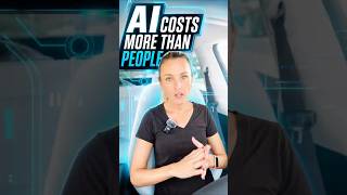 AI Is So Expensive That Companies are Banning It 😳 (Just ask Microsoft!)
