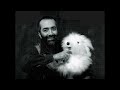 Raffi - Sax Interview Dialogue