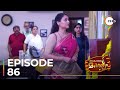 Manampole Mangalyam Ep 86 Sneak Peek Swasika Meera Nair Niyaz Musaliyar