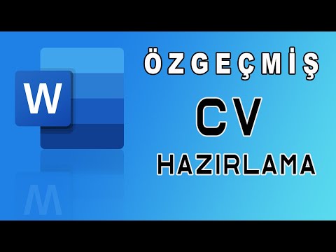 download lagu mp3 mp4 Cv rnekleri Word Formatnda Indir, download lagu Cv rnekleri Word Formatnda Indir gratis, unduh video klip Cv rnekleri Word Formatnda Indir