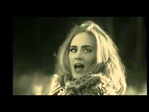 hello parody can u hear me  now