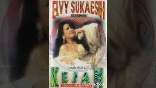 Download lagu Kejam (1997) Elvy Sukaesih mp3